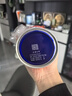 贝因美爱加12-36月幼儿配方奶粉小罐3段150g 免疫成长奶粉含乳铁蛋白 实拍图