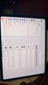 Apple苹果ipad9/10/Pro2022/21/20款 /air6/mini6/5二手平板电脑 24款 iPad Pro 7代 13英寸 实拍图