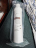 金线泉滤芯适用于美的净水器滤芯F1滤芯MRO202A-4 MRO203-4 MRO1695A-75 【单支】-前置活性炭C1 实拍图