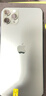 Apple 苹果 iPhone 16/15/14/13/12/11/X系列二手手机商品详情见质检报告 苹果 iPhone 11 Pro Max 实拍图