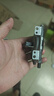 贝石 热水器风压开关 适用于美的/万家乐/万和/华帝等其他品牌热水器/壁挂炉点火配件 实拍图