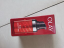 玉兰油（OLAY）大红瓶面霜80g抗皱紧致抗衰老女士保湿面霜护肤品生日礼物女 实拍图
