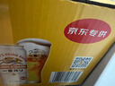 麒麟（Kirin）一番榨 黄啤酒 500ml*15听 整箱装 清爽口感  实拍图
