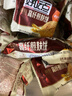 好吃点高纤煎麸饼800g饼干礼盒 中秋节企业采购亲友送礼 宿舍休闲零食 实拍图