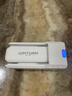 影腾随身wifi三网通用无线wi-fi6免插卡移动联通电信无限制便携式4G高速随行网络通用流量2025款5GHF 【插电款+充电仓】增强版旗舰版WIFI全国通用 实拍图