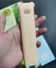 阿尔法蛋词典笔D1Pro【国家补贴】英语点读笔小初高中同步全科扫描笔 翻译笔电子词典单词笔便携式学习机 实拍图