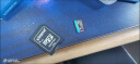 金士顿（Kingston）256GB TF（MicroSD）存储卡 行车记录仪 手机内存卡 U3 V30 A2 4K 读速170MB/s兼容手机平板无人机 实拍图