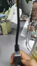 联想异能者USB分线器扩展坞高速集线器拓展坞HUB笔记本电脑转换器转接头延长线Type-C供电 实拍图