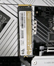 爱国者（aigo）4TB SSD固态硬 M.2接口 2280（NVMe）PCIe4.0 长江晶圆联芸主控 笔记本适用 读速7100MB/s P7000E 实拍图