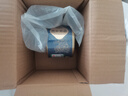 福茗源茶叶 漳平水仙乌龙茶 特级清香兰花香2025新茶罐装70g茶叶自己喝 实拍图