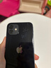 Apple 苹果 iPhone 16/15/14/13/12/11/X系列二手手机 规格见质检报告 苹果 iPhone 12 实拍图