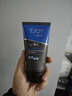 丁家宜丁家宜男士活炭净爽洁面乳深层清洁去污面部洗干净 男士活力净透洁面乳 两支装 实拍图