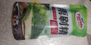 龟牌（Turtle Wax）汽车玻璃水用雨刮液去除油膜虫胶专用玻璃水强力清洁玻璃四季通用 浓缩强力清洁雨刷精(6袋装) 实拍图