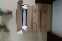 華訊方舟 华讯方舟原装hm1720耗材黑色粉盒用于华讯安信翼hc1820 hm1720/1721硒鼓粉盒复合机立思辰MA9333/9340cdn 实拍图