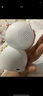 小米（MI） 摄像头云台版2K1296P智能摄像机wifi监控器家用300万像素手机远程室内夜视 小米摄像机 云台版2K+32G内存卡 实拍图