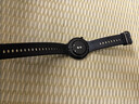 荣耀手表Fit 44mm【国家补贴15%】活力版 幻夜黑 超轻薄超长续航NFC智能运动手表 GS3i升级款男女表 实拍图