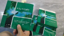 瑞斯美（LaEstephe）瑞士原装进口绿鱼子海葡萄补水保湿面膜 6片/盒 晒单实拍图