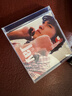 正版 周杰伦 JAY实体专辑 依然范特西 CD+歌词本 2006第七张唱片环球版 实拍图