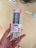 联想（Lenovo） 原装内存条 笔记本/台式机PC/一体机加装内存条 高速稳定兼容 台式机 DDR4 3200Mhz 8GB 1条 实拍图