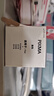 佳能（Canon）CL-93 彩色墨盒(适用E518/E618/E608) 实拍图