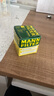 曼牌滤清器（MANNFILTER）机油滤清器HU712/6x朗逸POLO劲情劲取明锐晶锐奥迪A3帕萨特高尔夫 实拍图