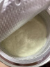 澳优（Ausnutria）能立多（原能力多）婴幼儿配方奶粉（12-36个月适用）3段400克 3段400克【新国标】 晒单实拍图