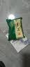 志高（CHIGO）新款可折叠泡脚桶全自动按摩足浴盆智能恒温加热电动洗脚盆足疗养生足疗按摩器送父母生日礼物 【豪华高配版】折叠+全自动按摩+防水触控+漏保开关 实拍图