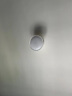 欧普（OPPLE）LED大功率灯泡飞碟灯节能E27螺口球泡家用照明超亮大瓦数24瓦白光 实拍图