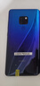 华为 HUAWEI Mate 20 安卓智能 国行 华为二手手机国行优惠券补贴 极光色 6G+128G 实拍图
