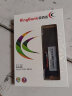 金百达（KINGBANK） 120GB SSD固态硬盘 M.2接口(NVMe PCIe 3.0)  KP230系列 实拍图