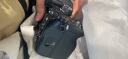 洋葱工厂（YC Onion） 影刺索尼A7M4/M3/S3全包保护手柄上手提配件sony相机单反兔笼 A7M4全笼黑色 晒单实拍图