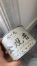 陈一凡 茶叶浓香型安溪金观音乌龙茶新茶 安溪高山铁观音茶叶罐装100g 实拍图