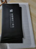 简美 适用 华为p50钢化膜华为p50防偷窥手机膜p50e保护膜p50全屏覆盖贴膜防摔防偷窥热弯玻璃膜 华为p50/p50e 通用 防窥晶钻膜【两片装】 实拍图