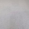 柏能商用办公室地毯酒店摄影棚拼接方块地毯大面积50x50cm8片装 浅灰 实拍图