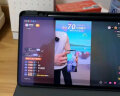 HUAWEI MatePad 11英寸2023款柔光版华为平板电脑120Hz高刷2.5K护眼全面屏娱乐学习 8+128GB WIFI曜石黑 晒单实拍图