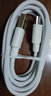 昊微 MicroUSB安卓6A快充数据线适用于华为畅享荣耀vivo小米OPPO三星魅族老式接口手机充电线套装带头 1米-线充套装【安卓快充线+USB充电头】 实拍图