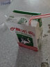 晨光牛奶甜牛奶乳饮品250ml*24盒 整箱装常温早餐奶整箱量贩装 实拍图