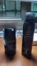 和风雨男士防晒霜100g美白户外SPF50PA++++高倍防晒防晒伤防水汗学生 【防晒组合】防晒霜+防晒喷雾 实拍图