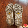 HOKA ONE ONE男女鞋夏季阿纳卡帕低帮徒步鞋ANACAPA LOW GTX防水 流沙色/蛋酒色（低帮） 40.5 晒单实拍图