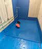 房仕盾官方店 房屋漏水维修防水补漏维修卫生间漏水外墙屋顶阳台厕所厨房楼顶墙壁飘窗户漏水维修上门服务漏水检测 外墙墙壁漏水维修 实拍图