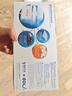 碧然德（BRITA）家用净水壶 滤水壶滤芯 MAXTRA+LE 去水垢专家滤芯 3枚装 实拍图