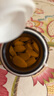 澳佳宝（Blackmores）复合维生素B族75粒 含8大B族营养促进代谢补充能量缓解压 【体验装】 75粒*1瓶 实拍图