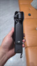 大疆 DJI Osmo Pocket 3 标准版 一英寸口袋云台相机 OP灵眸手持数码相机 旅游vlog 便携美颜摄像 实拍图