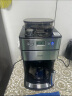 飞利浦（PHILIPS）咖啡机全自动家用/办公室美式咖啡机研磨一体机磨豆机现磨咖啡机全自动家用咖啡壶 HD7751经典美式 晒单实拍图