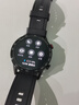 华为 小米 oppo 一加 二手智能手表 颜色规格参考质检报告 荣耀手表 MagicWatch 2 实拍图