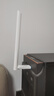 Tenda腾达USB无线网卡WiFi6 智能免驱AX300 台式机笔记本电脑专用 无线WiFi接收发射器 外置高增益天线  实拍图
