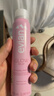 依云（evian）晶莹喷雾100ml 爽肤水 补水保湿 紧致滋养 敏肌可用 实拍图