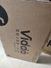 Vidda R43 二级能效版 海信电视 43英寸 金属全面屏 莱茵低蓝光护眼智能液晶电视以旧换新43V1FD-R 43英寸 R43二级能效 实拍图