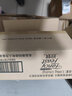 珍致（FancyFeast）猫罐头金罐进口猫湿粮 宠物成幼猫营养食品金枪鱼白肉浓汤啫喱罐 金枪鱼肉银鱼24罐【肉冻】 实拍图