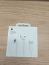 Apple/苹果 USB-C接口有线耳机 type-c接口有线耳机苹果耳机 苹果17有线耳机笔记本耳机游戏音乐 实拍图